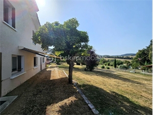 maison a renover à la vente -   42470  FOURNEAUX, surface 114 m2 vente maison a renover - UBI484187789